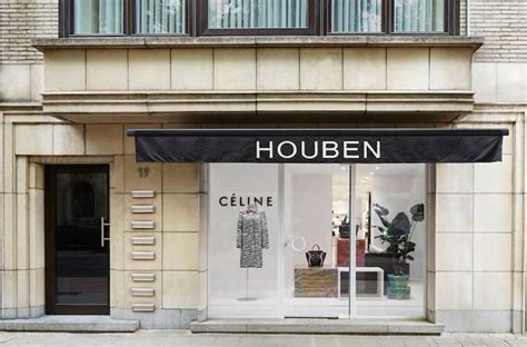 celine bag antwerpen|celine houben stores.